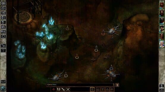Icewind Dale: Enhanced Edition — screenshot 5