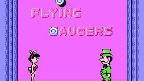 Barker Bill's Trick Shooting — screenshot 2
