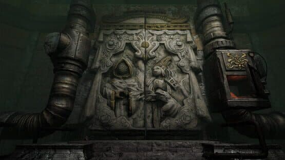 Chiaro and the Elixir of Life — screenshot 2