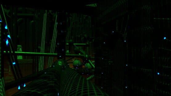 Doll City: Prologue — screenshot 2