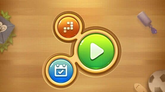 Word Connect — screenshot 3