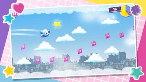 Shopkins World! — screenshot 5