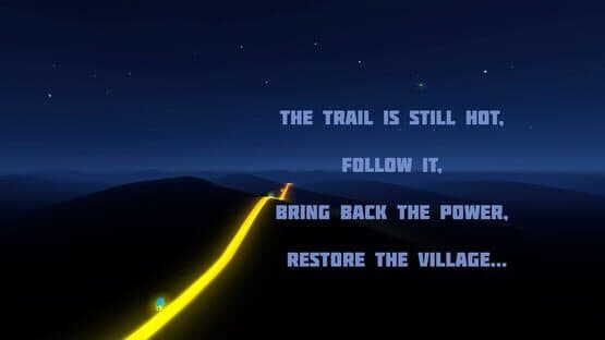 Power Hover — screenshot 5
