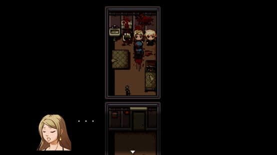 Glory by Example — screenshot 4