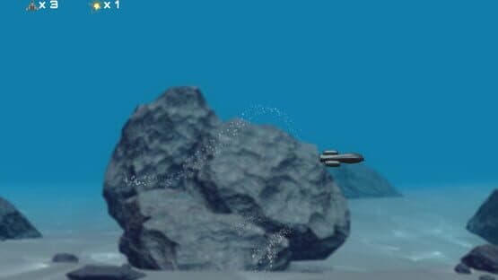 CounterAttack — screenshot 3