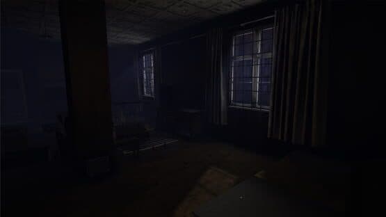 Escape Room VR: Stories — screenshot 8