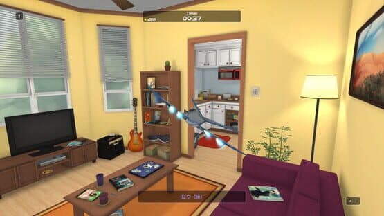 Influent Language Learning Game — screenshot 2