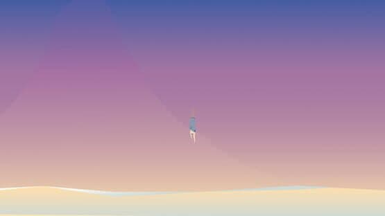 Save her, from dreams — screenshot 1