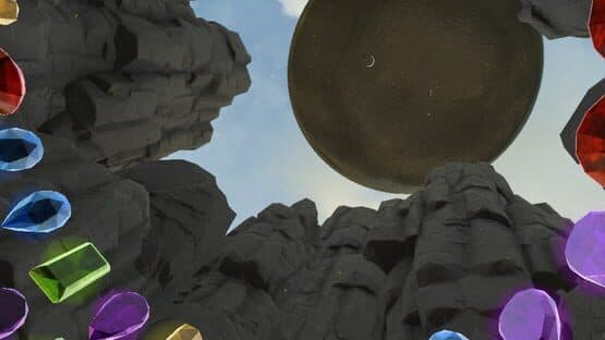 Fatal Gem VR — screenshot 5