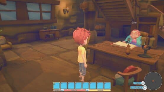 My Time at Portia — screenshot 4