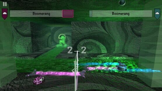Slime Sports — screenshot 7