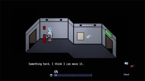Awareness Rooms — screenshot 4
