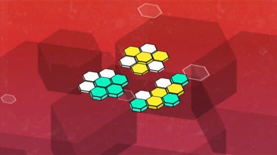 WayOut 2: Hex — screenshot 3