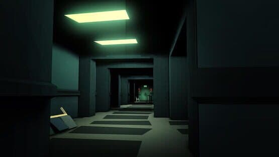 Master Reboot — screenshot 3