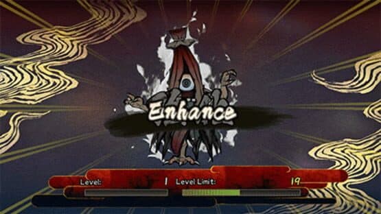 World of Demons — screenshot 6