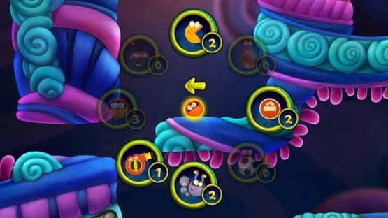 Plastiland — screenshot 4