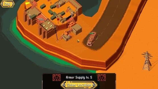 Dog Duty — screenshot 5