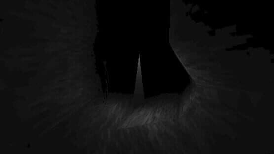 Ewwe — screenshot 5