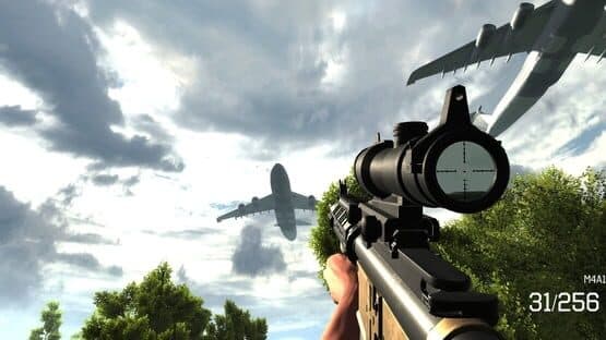 Brothers in Arms: Kill to Survive — screenshot 4
