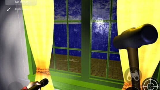 Secret Airport: Mystery Stealth — screenshot 8