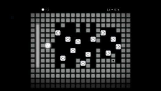 SoTo — screenshot 3