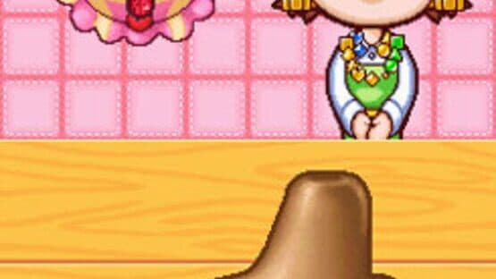 Crafting Mama — screenshot 5