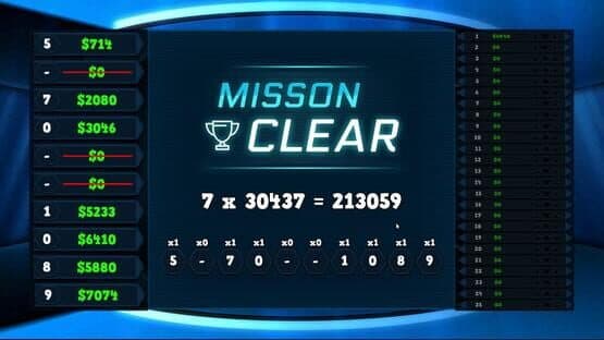 Trivia Vault: Mini Mixed Trivia — screenshot 5