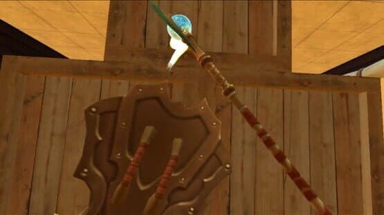 Treasure at the Top — screenshot 5
