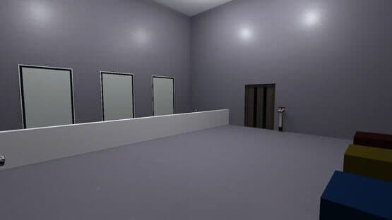 Protothype — screenshot 4