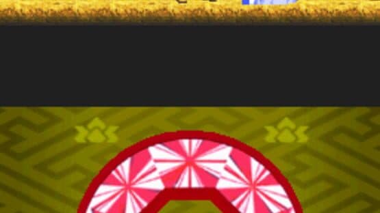 Power Rangers Samurai — screenshot 6