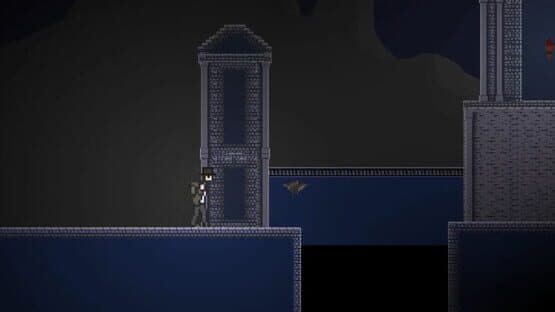 Tomb Joe — screenshot 5