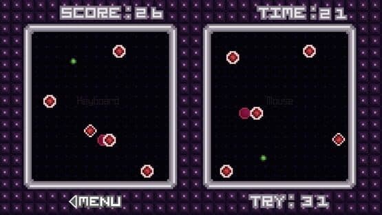 Dupio — screenshot 5