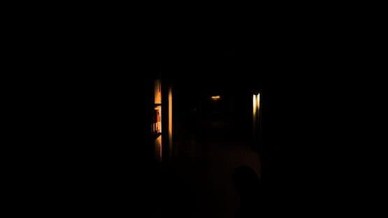 Basement — screenshot 4