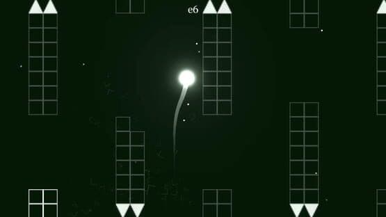 6180 The Moon — screenshot 3