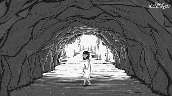 Path to Mnemosyne — screenshot 5