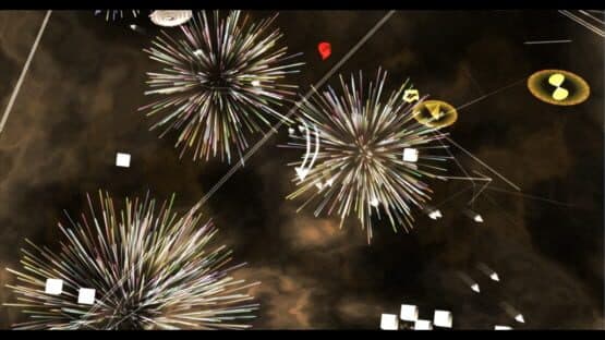 Sixty Second Shooter Prime — screenshot 4