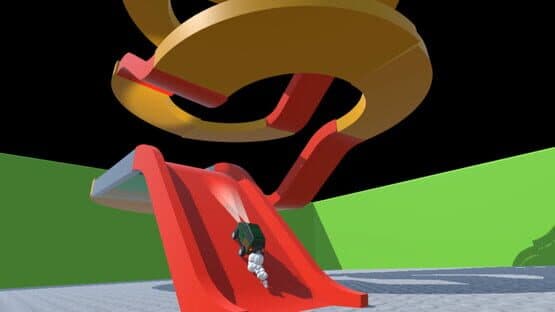 Tiny Wheels — screenshot 3