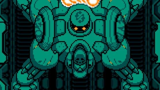 ZeroRanger — screenshot 7