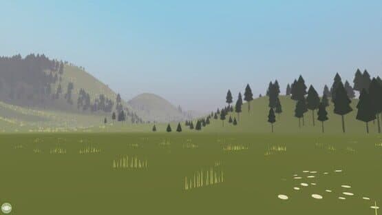 Eidolon — screenshot 1