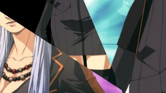 Trauma Center: Second Opinion — screenshot 3