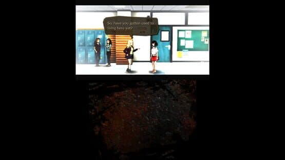 Creeping Terror — screenshot 4