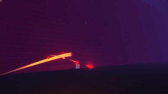 Boxlife — screenshot 2