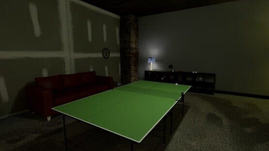 Table Tennis VR — screenshot 5