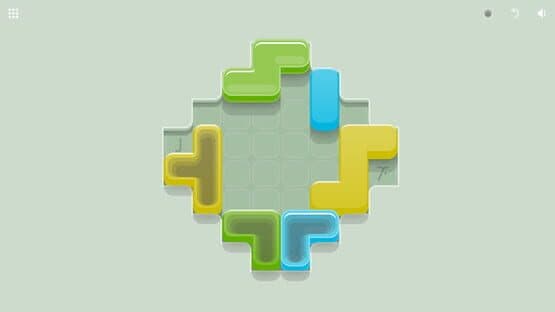 Blockwick 2 — screenshot 5