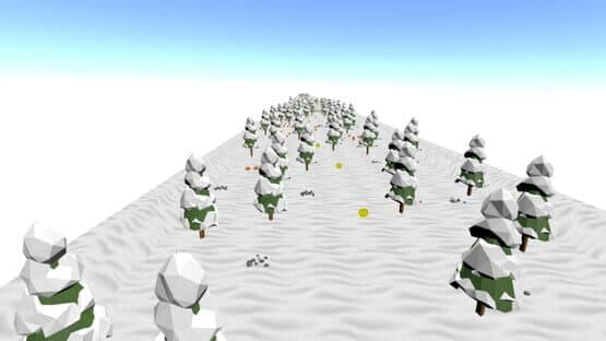 The Slopes — screenshot 3