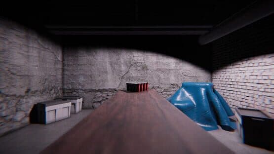 Beer Pong VR — screenshot 5
