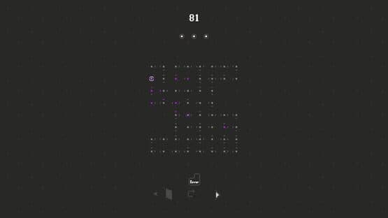 Goto — screenshot 6