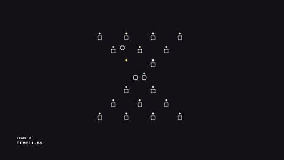 Salio — screenshot 5