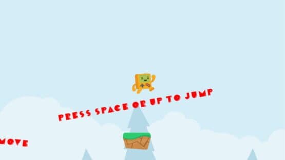 Joydoor — screenshot 2