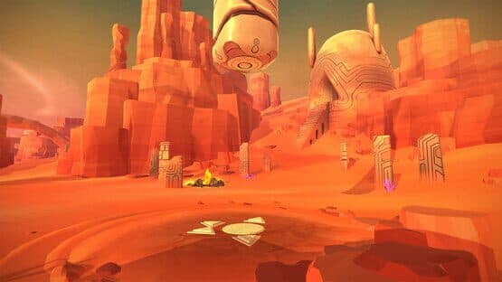 Cosmic Trip — screenshot 4